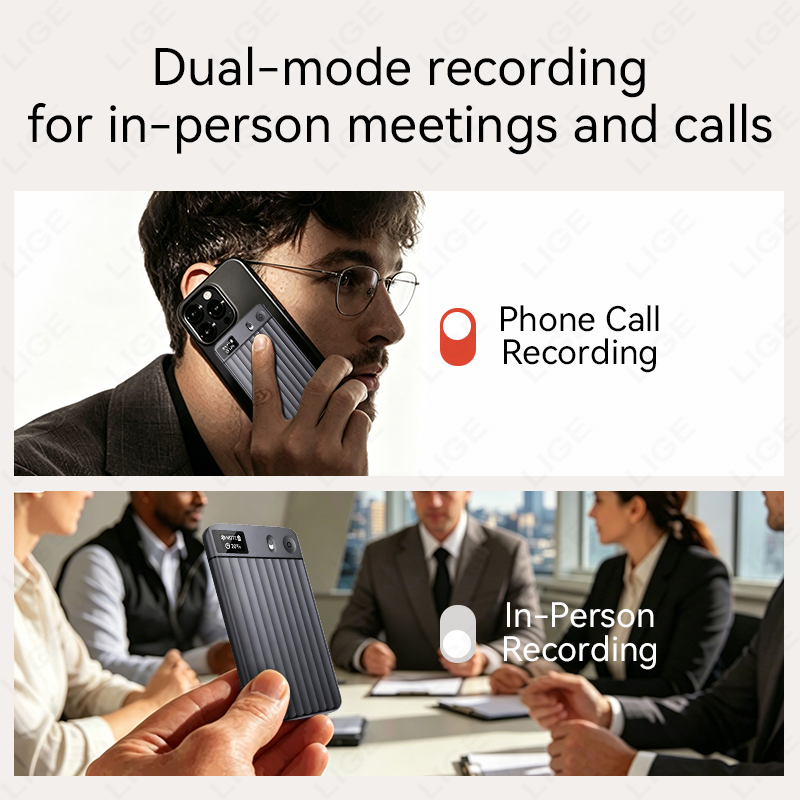 AI Recording Card Portable Voi - đánh giá và giá Portable Translator Device