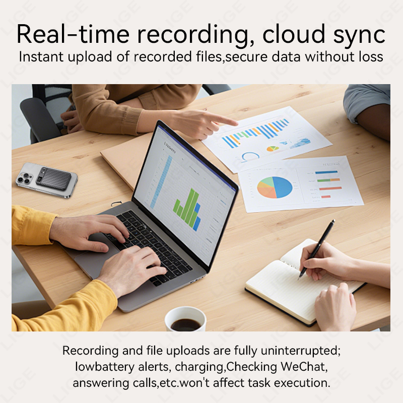 AI Recording Card Portable Voi - đánh giá và giá Portable Translator Device