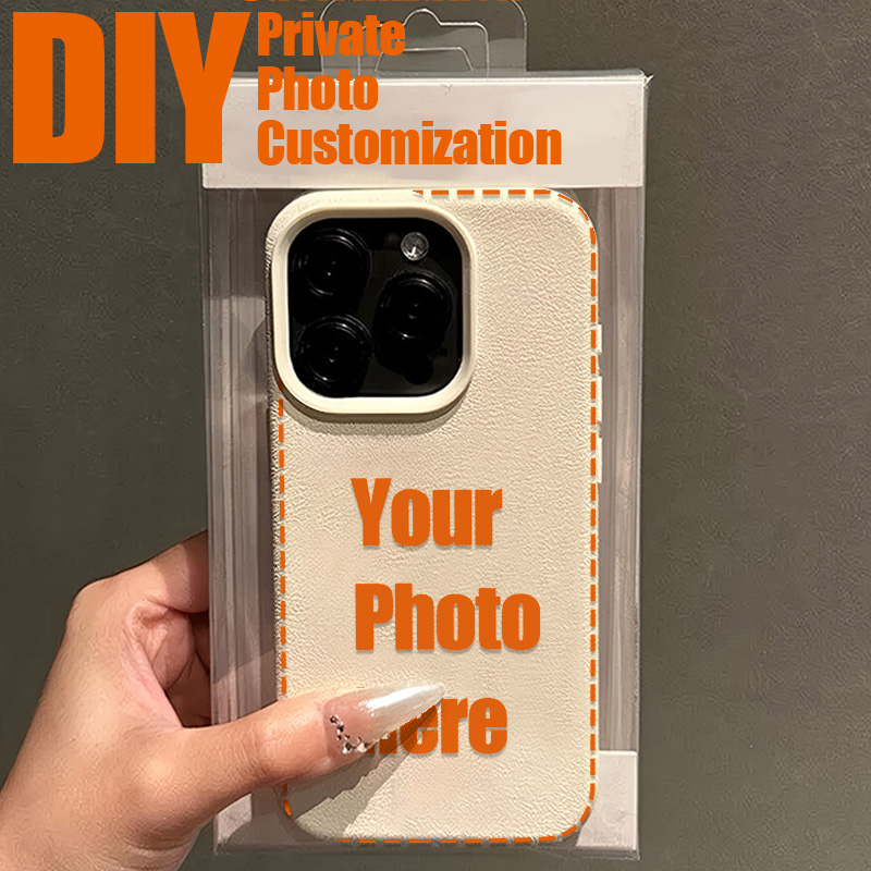 DIY Fashion Customized Lichee  - đánh giá và giá Vivo Y28