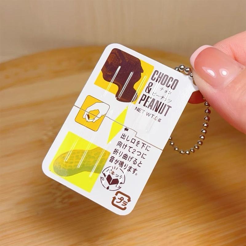@*Mini Jam Snap Fidget Toys Re - đánh giá và giá Electronics Gadgets Bag