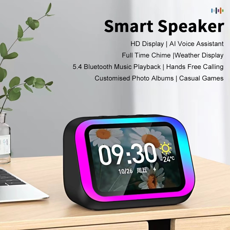 AI Voice Assistant Bluetooth S - đánh giá và giá Portable Translator Device