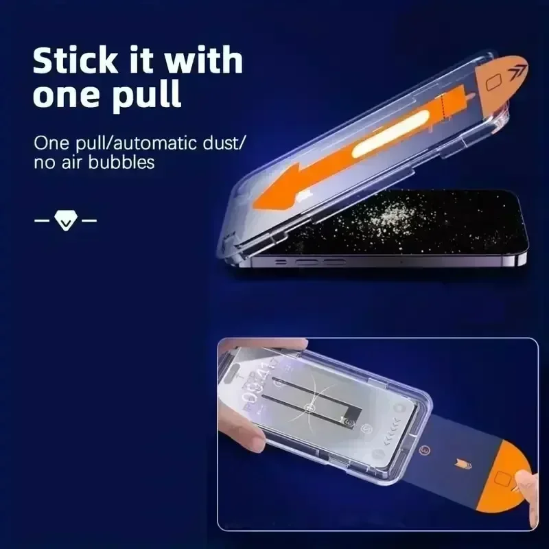 Anti-Peeping Tempered Glass Fi - đánh giá và giá Vivo Y28