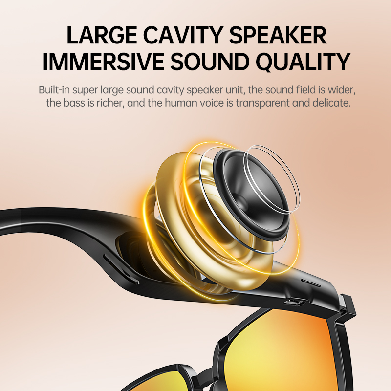 2026 New Smart Sports Sunglass - đánh giá và giá Portable Translator Device