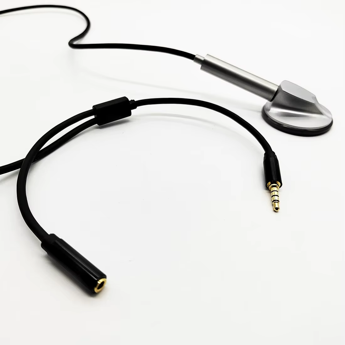 Digital Electronic Stethoscope - đánh giá và giá Unique Electronics Gadgets