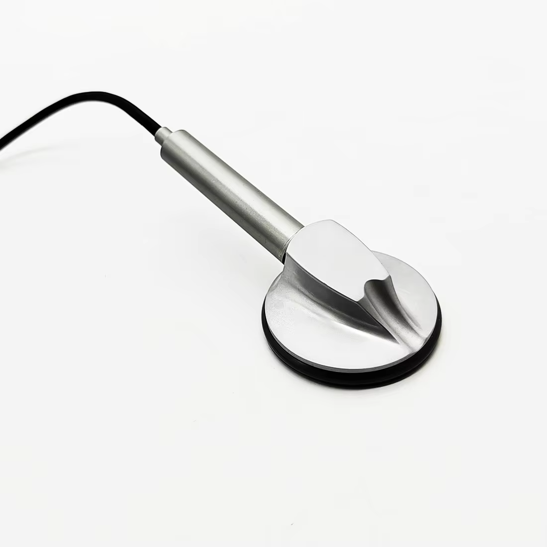 Digital Electronic Stethoscope - đánh giá và giá Unique Electronics Gadgets