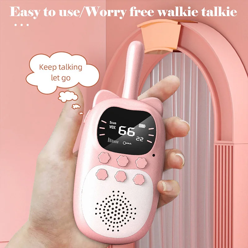 Children Spy Gadgets Baby Radi - đánh giá và giá Electronics Gadgets To Gift