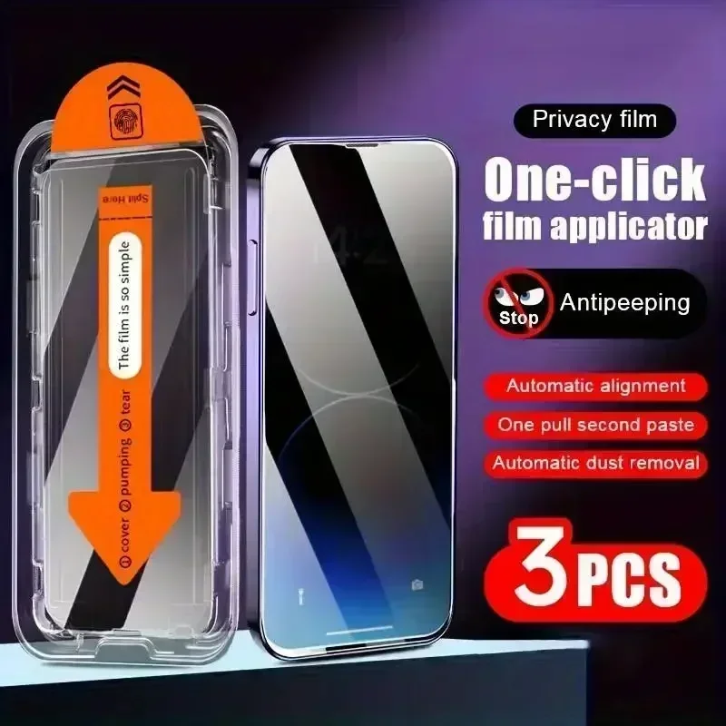 Privacy Peeping Anti-Spy Glass - đánh giá và giá Vivo Y28