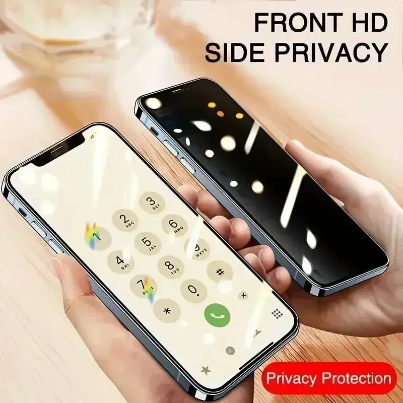 Privacy Peeping Anti-Spy Glass - đánh giá và giá Vivo Y28
