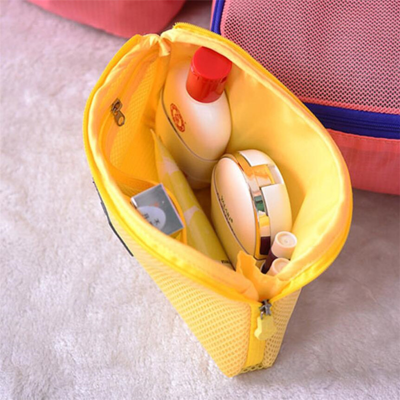 Du Lịch Phụ Kiện Cáp Túi Kỹ Th - đánh giá và giá Electronics Gadgets Bag