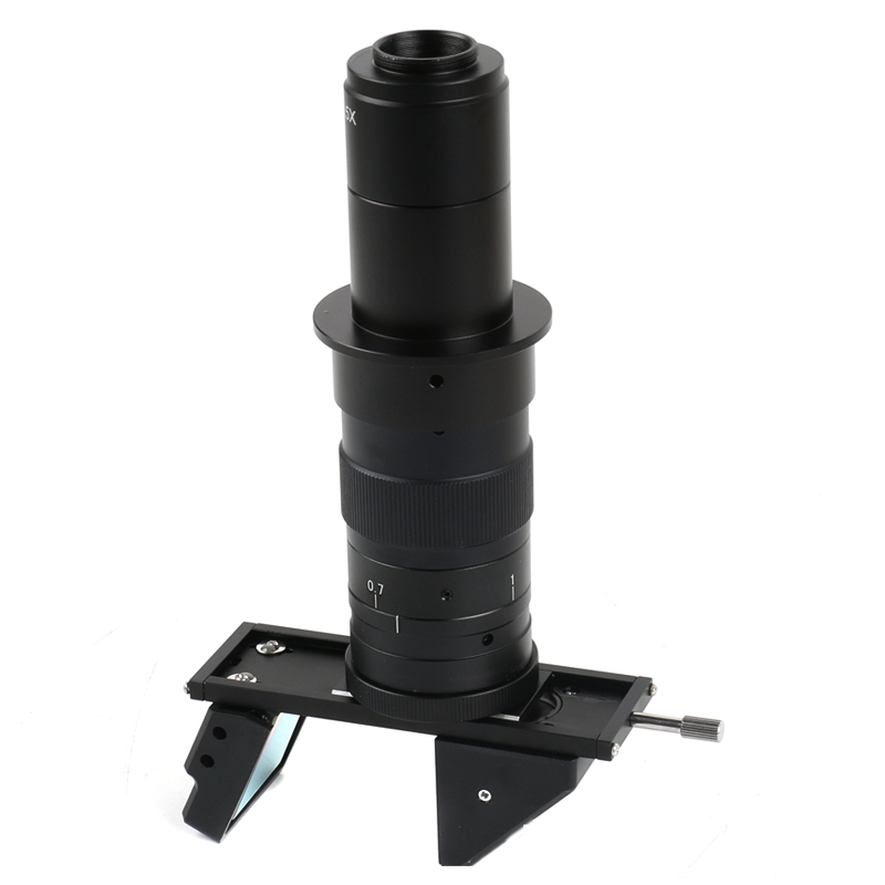 2D 3D Switch Module C Mount 18 - đánh giá và giá Digital Magnifier Reading