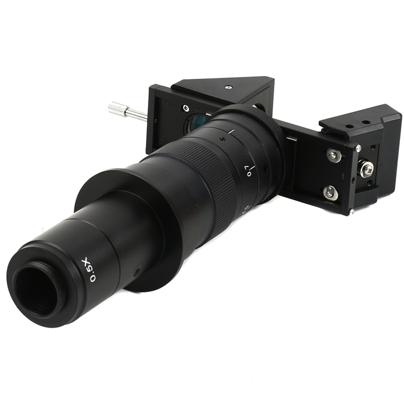 2D 3D Switch Module C Mount 18 - đánh giá và giá Digital Magnifier Reading