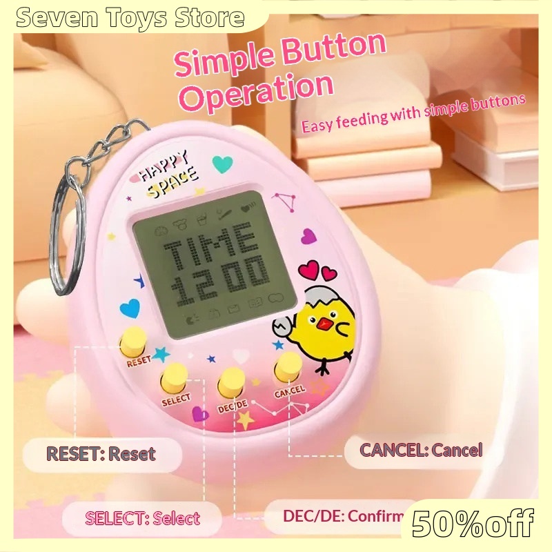 Interactive 3d Virtual Pet Toy - đánh giá và giá Electronics Gadgets To Gift