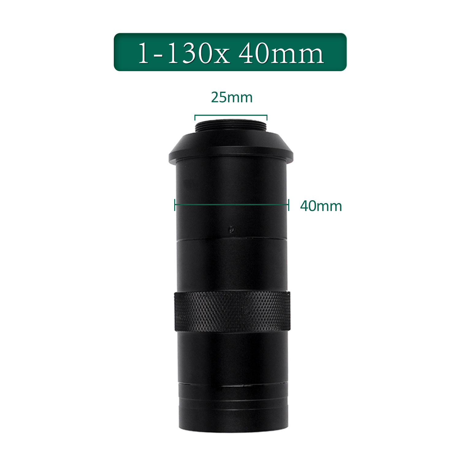 Magnification Adjustable 180X  - đánh giá và giá Digital Magnifier Reading
